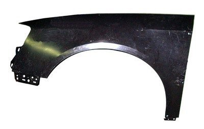 Fenders Lesonal/Aftermarket 3C0821021-10