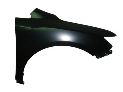 Fenders Lesonal/Aftermarket 538110T020-09