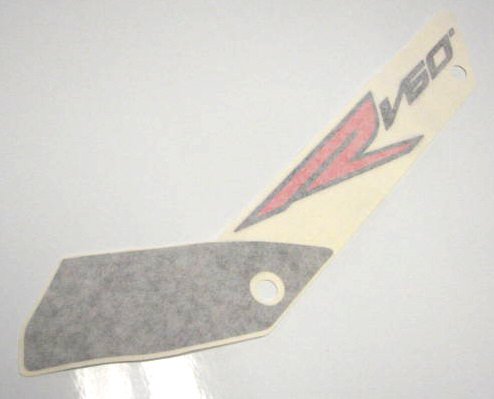 Decals Aprilia 853200