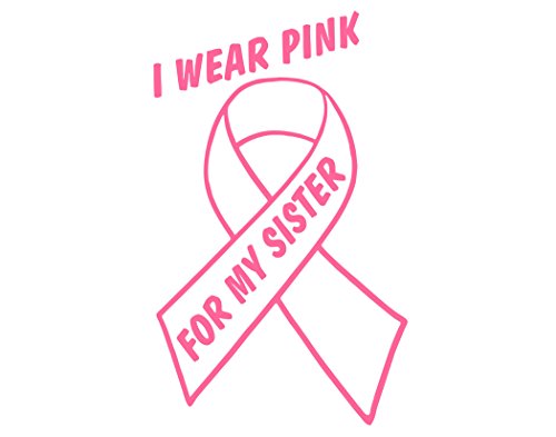 Skins & Decals Diamond Graphics 10-3066