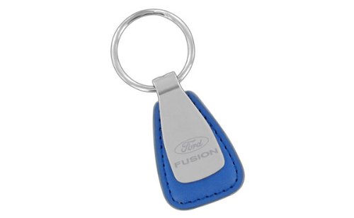 Key Chains Ford FOK10-08BL-AF