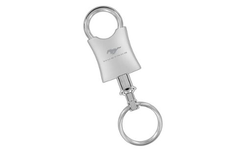 Key Chains Ford FOKPW300-E