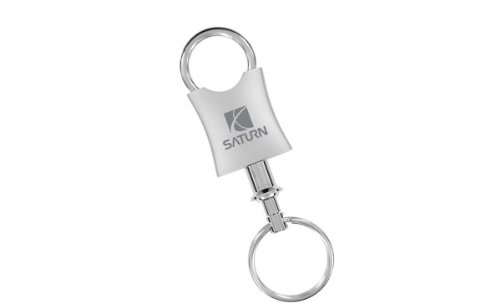 Key Chains Saturn SAKPW300-A