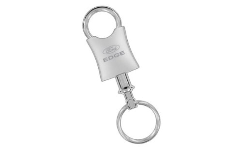 Key Chains Ford FOKPW300-AG