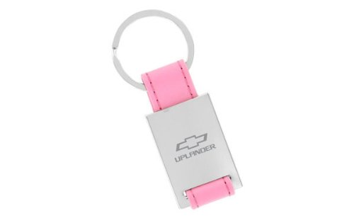 Key Chains Chevrolet CHK10-03P-AF