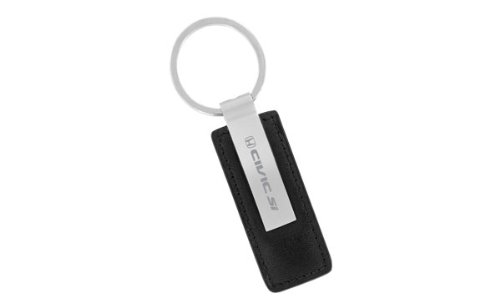 Key Chains Honda HOKRL-BK-I