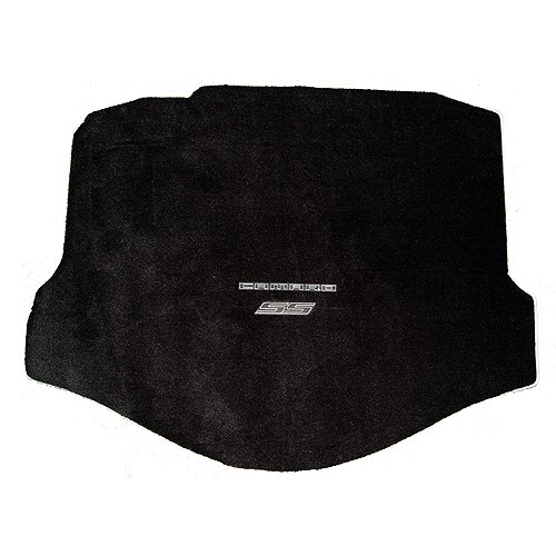Custom Fit High-End Motorsports HEM-CAM-SS-SLVR/SLVR-CARGO