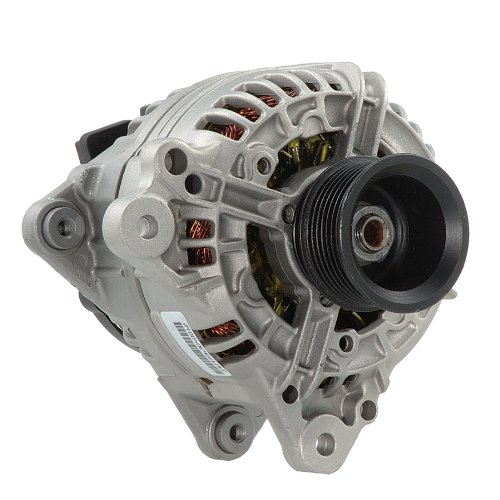 Alternators LActrical AL0726X  0-124-515-011  021-903-025K  074-903-025N