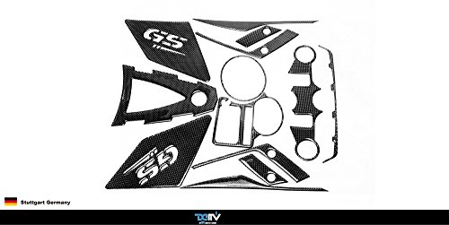 Decals Dimotiv DMV-CPP-BM-02