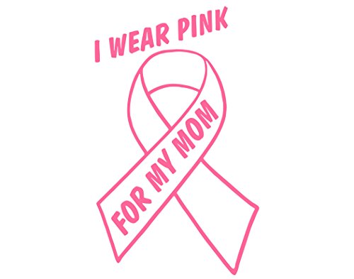 Skins & Decals Diamond Graphics 10-3067