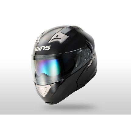 Body WINS W14-CR-IV-004