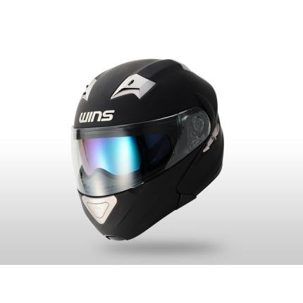 Body WINS W14-CR-IV-005