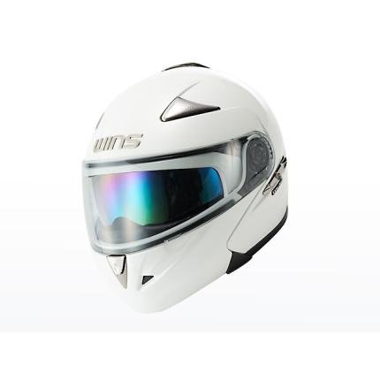 Body WINS W14-CR-I-008