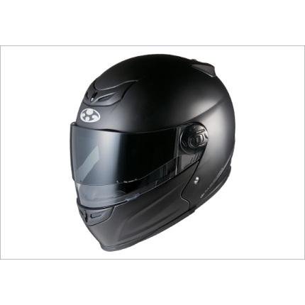 Body Ogk O2-OGK-055