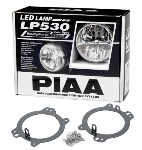 Lighting Piaa 5332