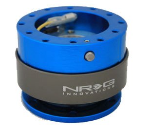 Steering Accessories Quick Release TO-A-NRG-CP-QR-SRK200NB