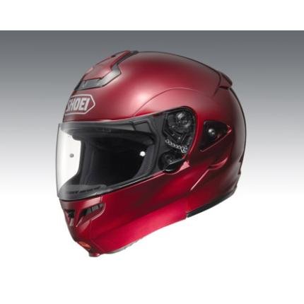 Body Shoei S39-SHOEI-0090