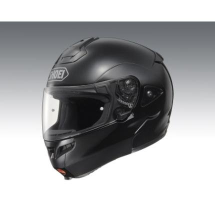 Body Shoei S39-SHOEI-0092