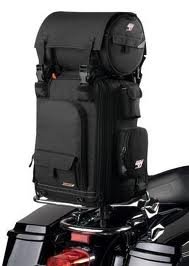 Vehicle Covers Nelson-Rigg 908-012