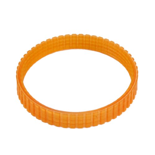 Special Drive Amico a13011500ux0073