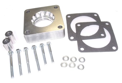 Spacers Taylor Cable 25005