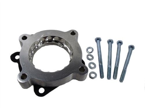 Spacers Taylor Cable 40057