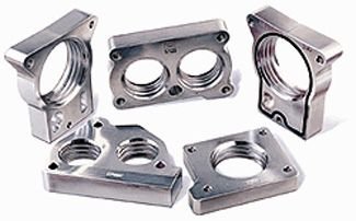 Spacers Taylor Cable 60005