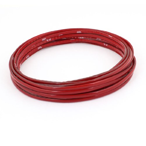 Wiper De-Icing Strips Amico a10081200ux0406