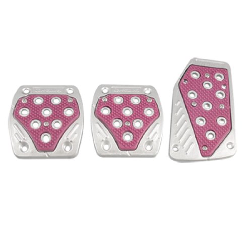 Pedal Pads Amico a11112300ux0100