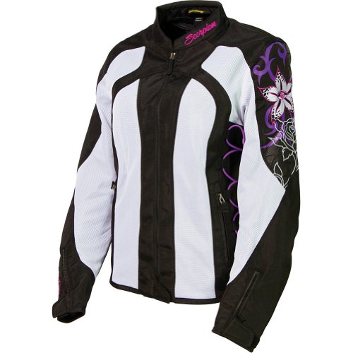 Jackets & Vests Scorpion 50878-5-FBA