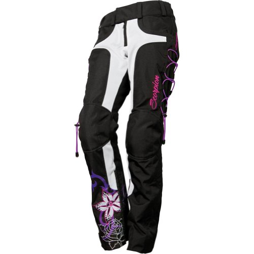 Protective Pants Scorpion 5278-5-FBA