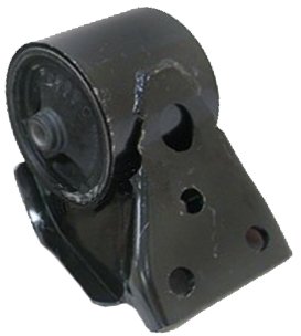 Engine Mounts MotorKing 6405