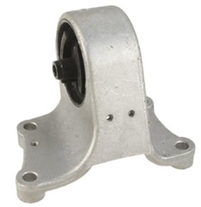 Engine Mounts MotorKing 7330