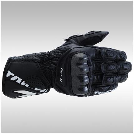 Gloves Rstaichi R24-NXT051-BLACK