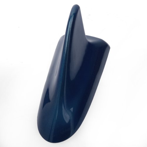 Antennas 99Parts AT-02-0011A