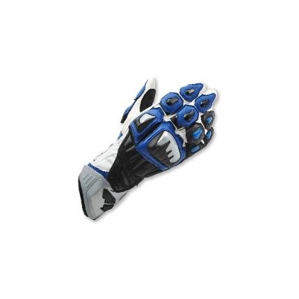 Gloves Rstaichi R24-NXT046-BLUE