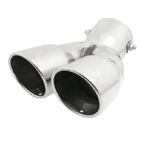 Mufflers Amico a13030100ux0425