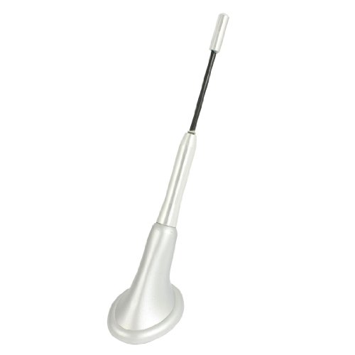 Antenna Amico a13030400ux0057