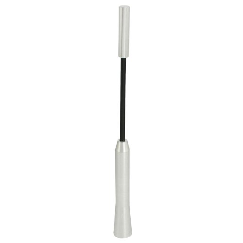 Antenna Amico a13030400ux0044