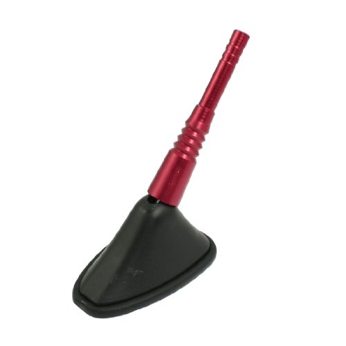 Antenna Amico a13022600ux0412