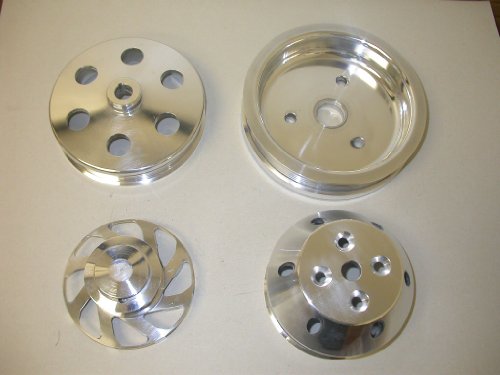 Replacement Parts Racing Power R8700POL