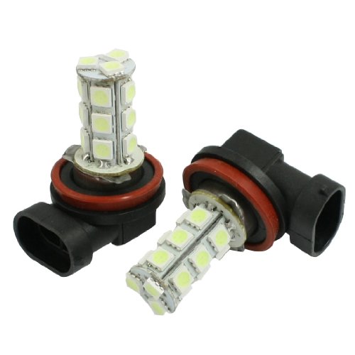 Headlight Bulbs Amico 