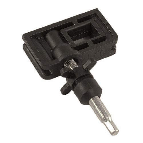 Headlight Assemblies Pony 937