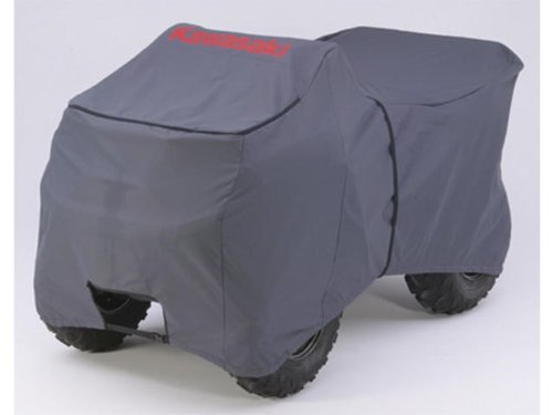 Vehicle Covers Kawasaki KK99995912B