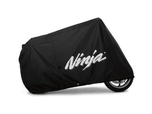 Vehicle Covers Kawasaki KK99995843B