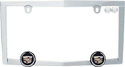 Frames Cruiser Accessories 10330