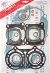 Gaskets K&S Technologies 70-4002-13D7