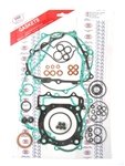 K&S 70-4044-13E Complete Gasket Kit Yamaha YFZ450 2004-2009 Gaskets K&S Technologies 70-4044-13E1