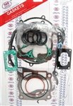 Gaskets K&S Technologies 71-4001-14E6