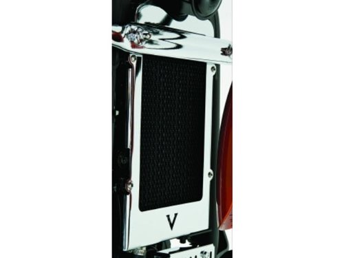 Radiator Shrouds Kawasaki KK53020380